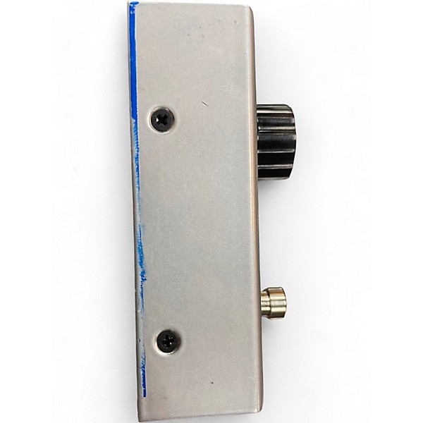 Used J.Rockett Audio Designs BONG Effect Pedal