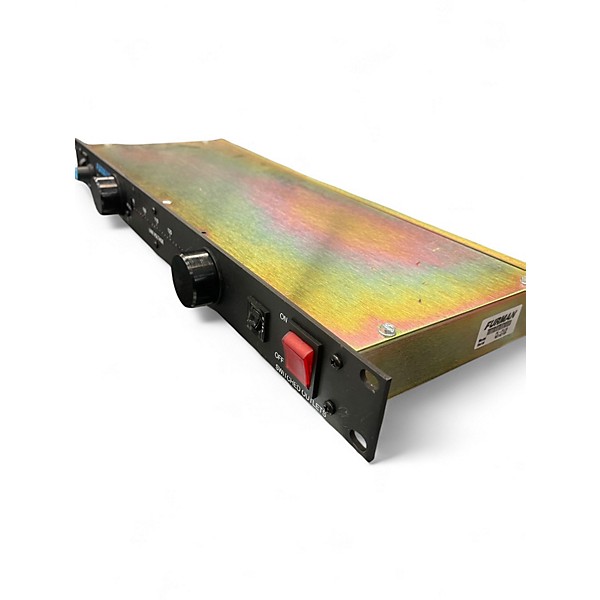 Used Furman PL-PLUS Power Conditioner