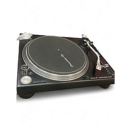 Used Pioneer DJ PLX1000 Turntable
