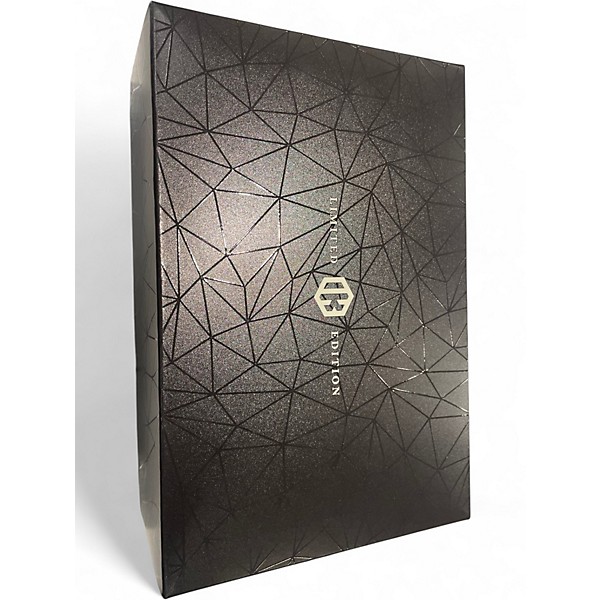 Used Tonex BROWN SOUND ANTHOLOGY Effect Processor