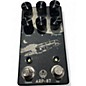 Used Walrus Audio ARP87 Multi Function Delay Effect Pedal thumbnail