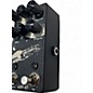Used Walrus Audio ARP87 Multi Function Delay Effect Pedal