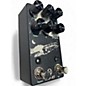 Used Walrus Audio ARP87 Multi Function Delay Effect Pedal