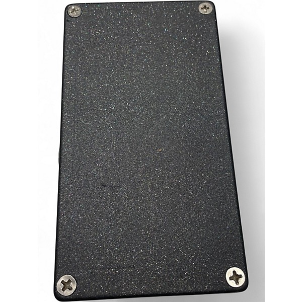 Used Walrus Audio ARP87 Multi Function Delay Effect Pedal