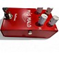 Used Fulltone MAS MALO Effect Pedal