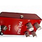 Used Fulltone MAS MALO Effect Pedal