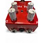 Used Fulltone MAS MALO Effect Pedal