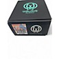 Used Walrus Audio KANGRA Effect Pedal thumbnail