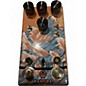 Used Walrus Audio KANGRA Effect Pedal