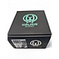 Used Walrus Audio WARHORN Effect Pedal thumbnail
