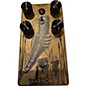 Used Walrus Audio WARHORN Effect Pedal