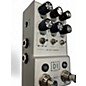 Used Walrus Audio MAKO D1 Effect Pedal