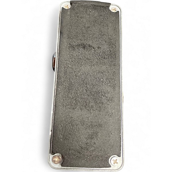 Used Outlaw Effects Boiler Maker Effect Pedal
