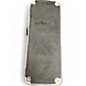 Used Outlaw Effects Boiler Maker Effect Pedal