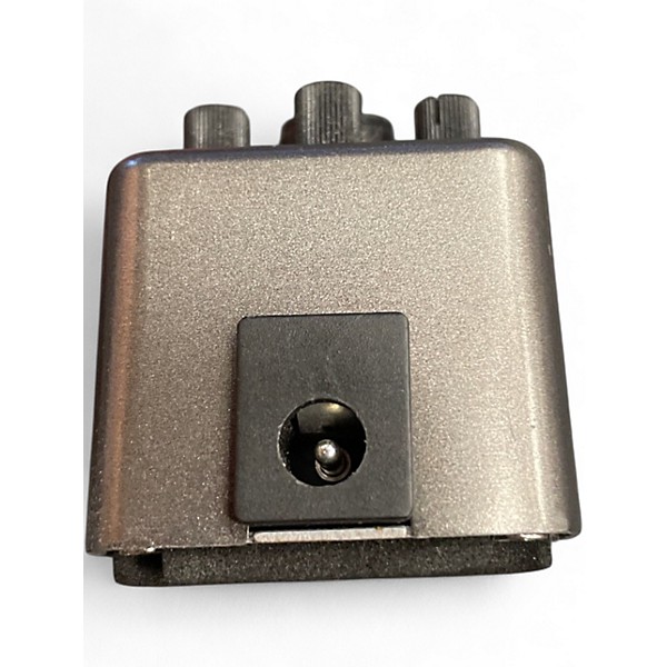 Used Outlaw Effects Boiler Maker Effect Pedal