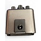 Used Outlaw Effects Boiler Maker Effect Pedal