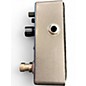 Used Outlaw Effects Boiler Maker Effect Pedal