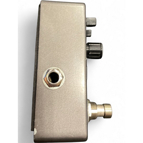 Used Outlaw Effects Boiler Maker Effect Pedal