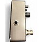 Used Outlaw Effects Boiler Maker Effect Pedal