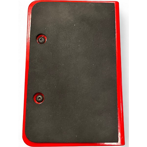 Used Radial Engineering JDX Direct Box