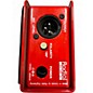 Used Radial Engineering JDX Direct Box
