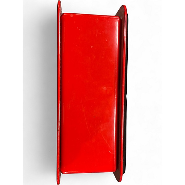 Used Radial Engineering JDX Direct Box