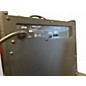 Used Vox Valvetronics VT15 Guitar Combo Amp