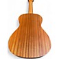 Used Luna MO Mahogany Mahogany Ukulele