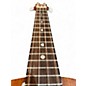 Used Luna MO Mahogany Mahogany Ukulele