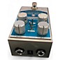 Used Origin Effects  M-EQDRIVER Pedal