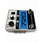 Used Electro-Harmonix 720 Stereo Looper Pedal