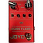 Used Joyo R-17 Dark Flame Effect Pedal thumbnail