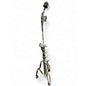 Used TAMA ROADPRO CYMBAL STAND Cymbal Stand thumbnail