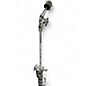 Used TAMA ROADPRO CYMBAL STAND Cymbal Stand