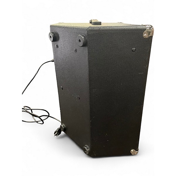 Used Acoustic B100C Bass Combo Amp