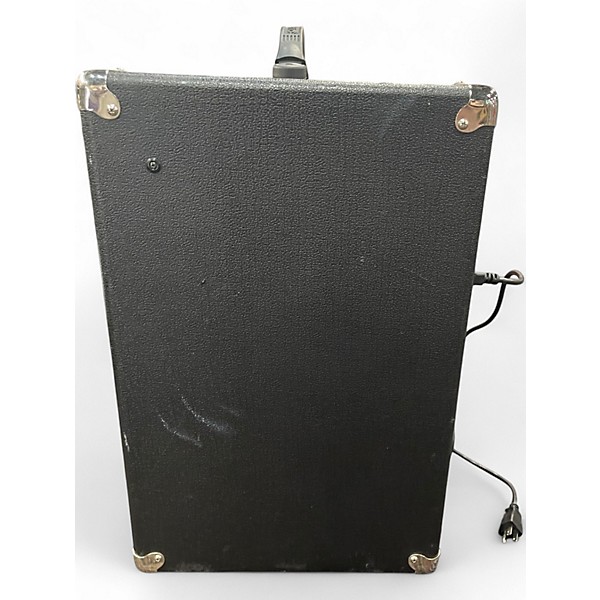 Used Acoustic B100C Bass Combo Amp