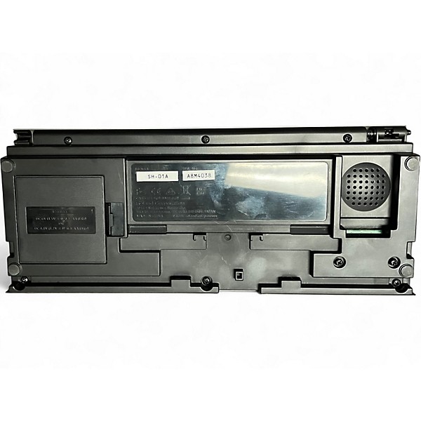 Used Roland SH-10A