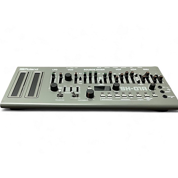 Used Roland SH-10A