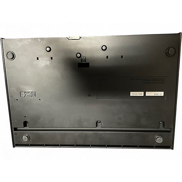 Used Roland K-25M