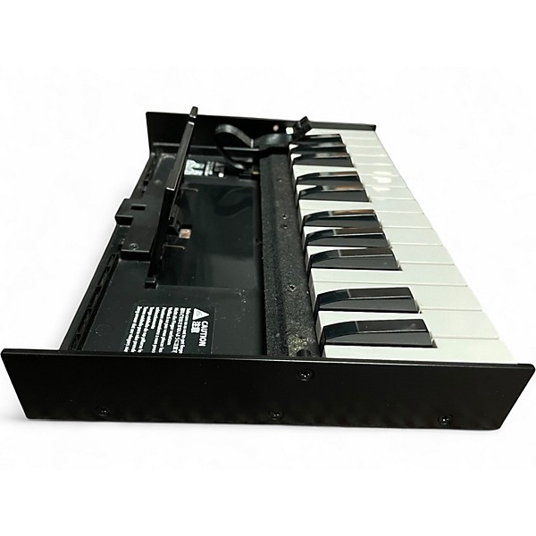 Used Roland K-25M
