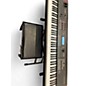 Used Yamaha MOXF8 88 Key Keyboard Workstation thumbnail