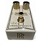 Used MXR RR104CM DISTORION PLUS Effect Pedal