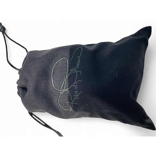 Used MXR RR104CM DISTORION PLUS Effect Pedal