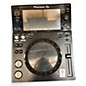 Used Pioneer DJ XDJ700 DJ Controller thumbnail