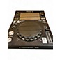 Used Pioneer DJ XDJ700 DJ Controller
