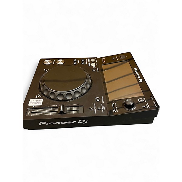 Used Pioneer DJ XDJ700 DJ Controller
