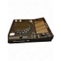 Used Pioneer DJ XDJ700 DJ Controller
