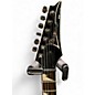 Used Ibanez RG471AH RG Series Natural Solid Body Electric Guitar