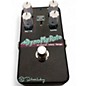 Used Keeley DynoMyRoto Effect Pedal thumbnail