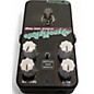 Used Keeley DynoMyRoto Effect Pedal